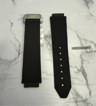 Correa Hublot 42mm