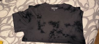 Camiseta Jack & Jones Talla S