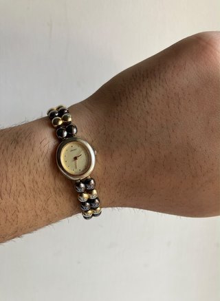 Orologio Seiko Vintage