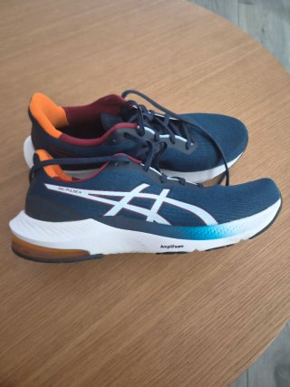 Zapatillas Asics Gel-Pulse 14