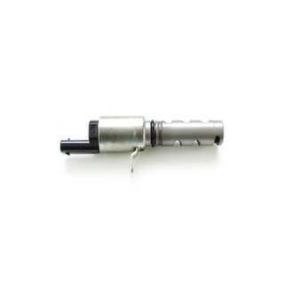 93900 04e906455d sensor volkswagen tiguan allspace