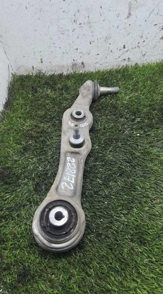 228172 brazo 20513li mercedes-benz clase e 2.0 at