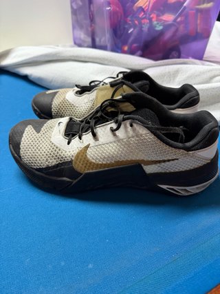 Zapatillas Nike Metcon