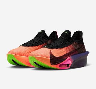Zapatillas Nike Alphafly 3