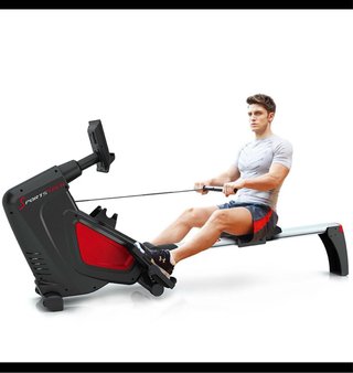 Remo Sportstech RX500