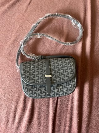 Bolso y cartera Goyard