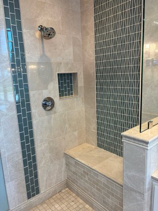 Renovaciones integrales