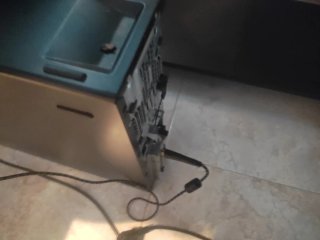 PC Dell OptiPlex
