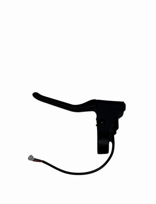 Maneta de freno para patinete eléctrico Xiaomi