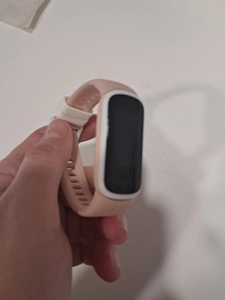 Reloj Digital para Niña