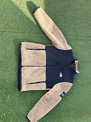 Chaqueta The North Face Retro Talla M