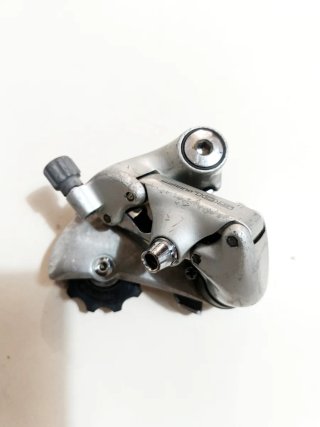 Desviador Trasero Shimano RD-1055