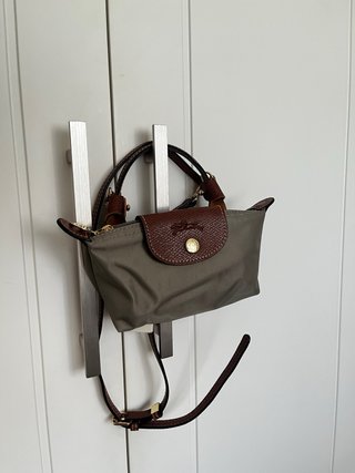 Mini Bolso