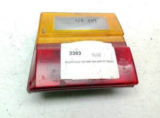 22873835 piloto trasero derecho 443945226 audi 100