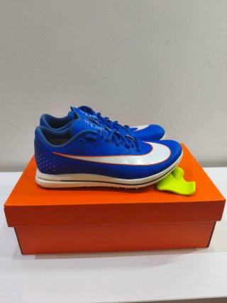 Nike Triple Jump Elite