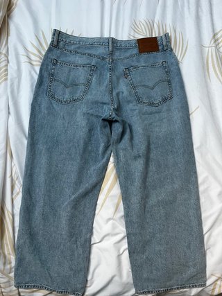 Pantalones vaqueros Levi's