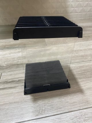 Soporte para Juegos