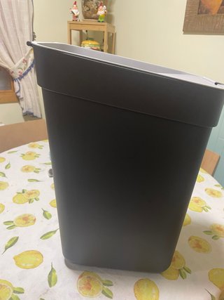 Cubo de Basura Curver Ready to Collect