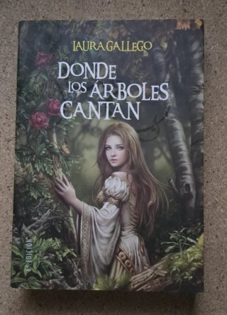 Libro