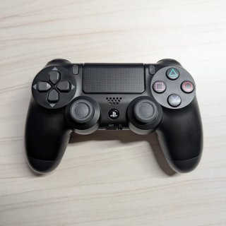 2 Mandos PS4 PlayStation 4 totalmente nuevos.