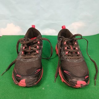 Zapatillas Running Joma Sima, n. 37, Jr 2301 Trail