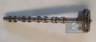 ARBOL DE LEVAS Mercedes-Benz SLK Roadster (BM 171)(01.2004->)