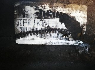 Jeep tpktk0110 caja cambios grand 3.1 at td 220134