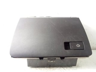 Guantera volkswagen 108205 3c1857114 passat