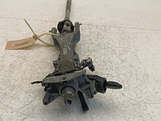 Columna direccion BMW 5 Berlina (E39) 2,0 Ltr. -