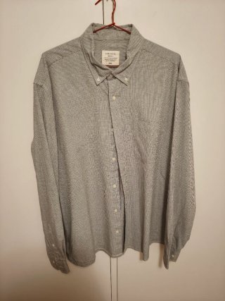 Camisas