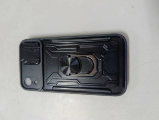 Custodia per iPhone XR con supporto