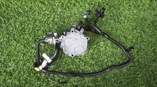 Audi 92368 bomba combustible 06g127027 a3 (8p) *