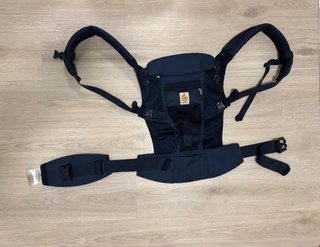 Mochila Portabebés Ergobaby Adapt