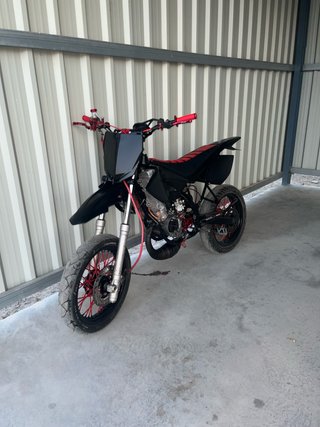 Beta RRT solo cambio!!!