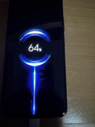 Xiaomi 11 Lite Negro + 11 fundas