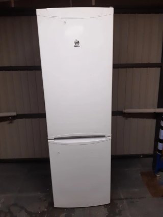 Frigorífico Balay 1 85 trasporte incluido