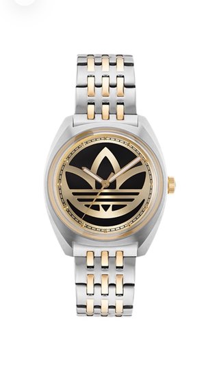 Reloj Adidas AOFH23010