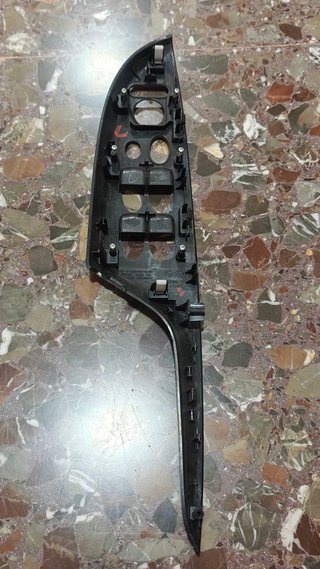 Panel Mando Elevalunas Honda Civic VIII