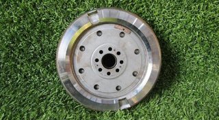 Volante motor audi 06k105266ac a3 (8p) * 92395