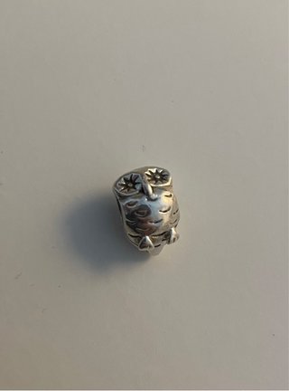 Charm Pandora Buho