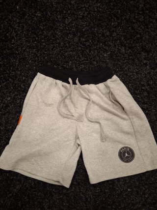 Pantalón corto Jordan Paris Saint-Germain