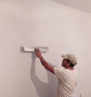 Pintor Profesional