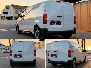 Opel Vivaro 2023