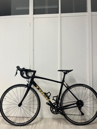 Bicicleta de Carretera Trek Domane AL 2