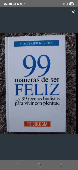 PACK LIBROS SALUD Y psicologia