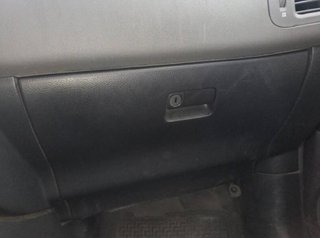 257479 68520jg42a guantera nissan x-trail (t31)