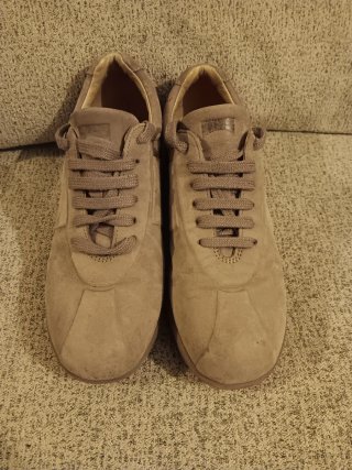 Zapatos Camper Talla 37