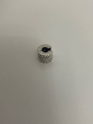 Charm Pandora