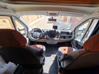 FIAT Ducato 2007