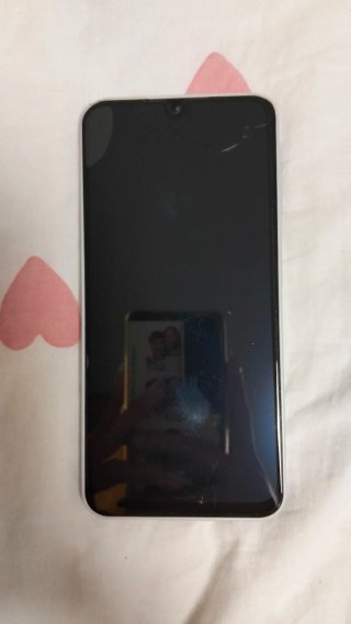 Samsung A16